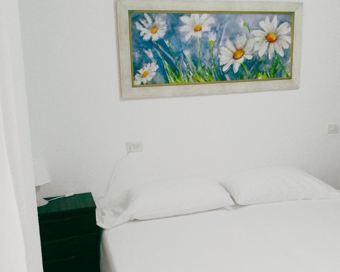Appartement Vinaros Playa Centro Ng Extérieur photo